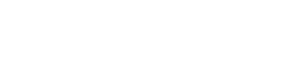 Logo-brilliantly-british