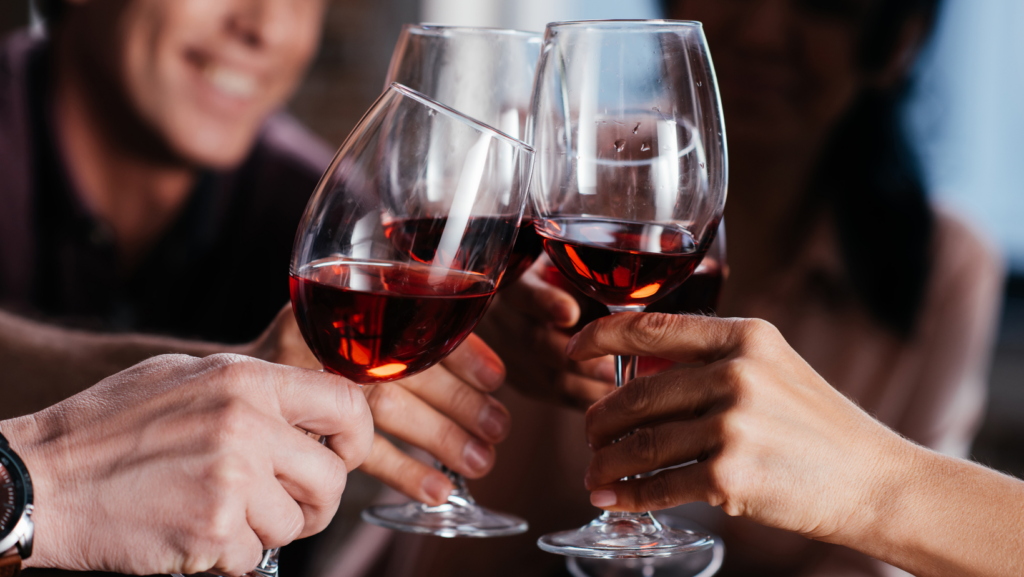 half-off-wine