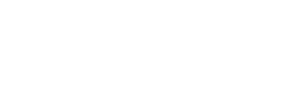 Logo-skip-the-queue