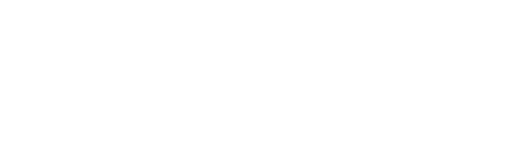 Logo-skip-the-queue-2