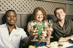 half-priced-bottles-wine