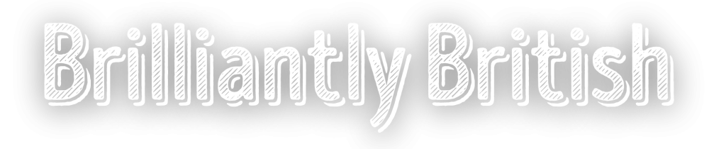 Logo-brilliantly-british-2