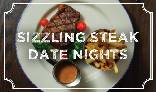 Weekend_ Date _Night