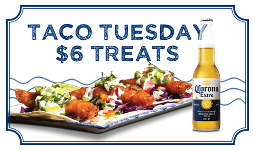 Taco _Tuesday